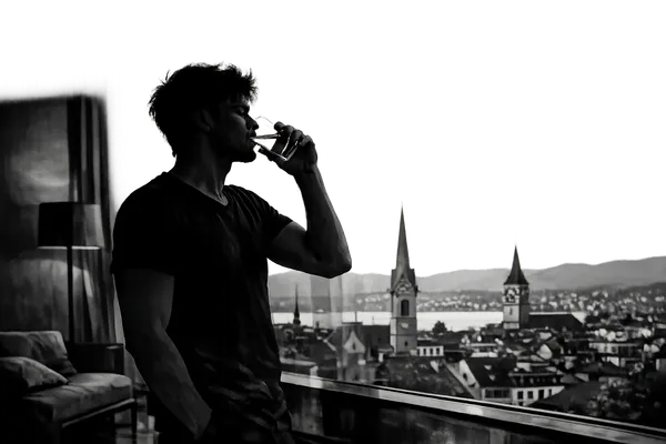 Mastering Weight Loss: A Strategic Journey, Not a Quick Fix