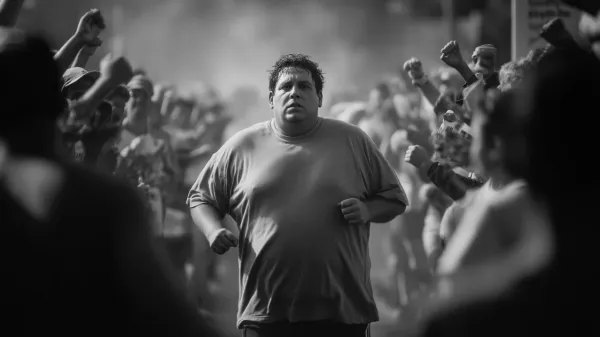 The Right Motivators: What Pushes You Through Difficult Fasting Moments