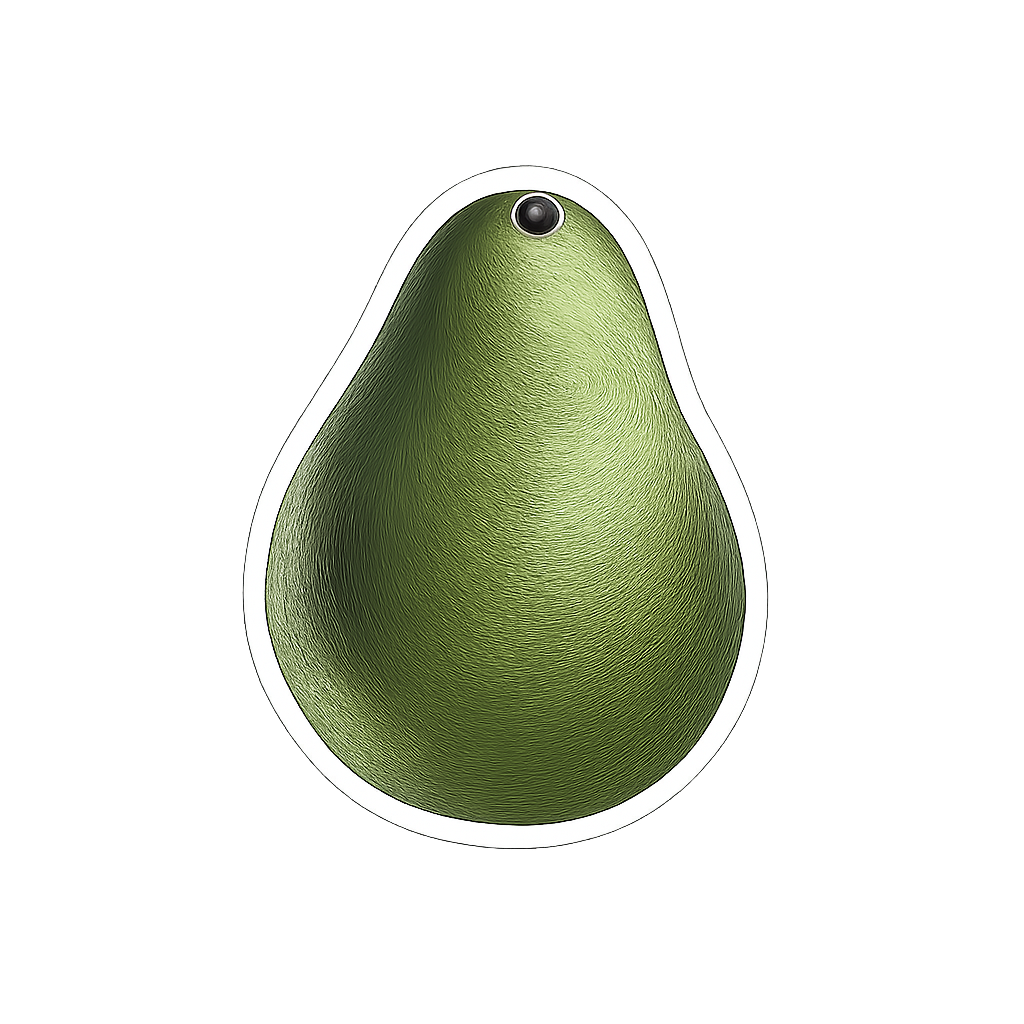 Avocado