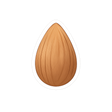 Almonds