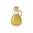 Avocado Oil