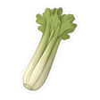 Celery