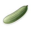 Cucumber