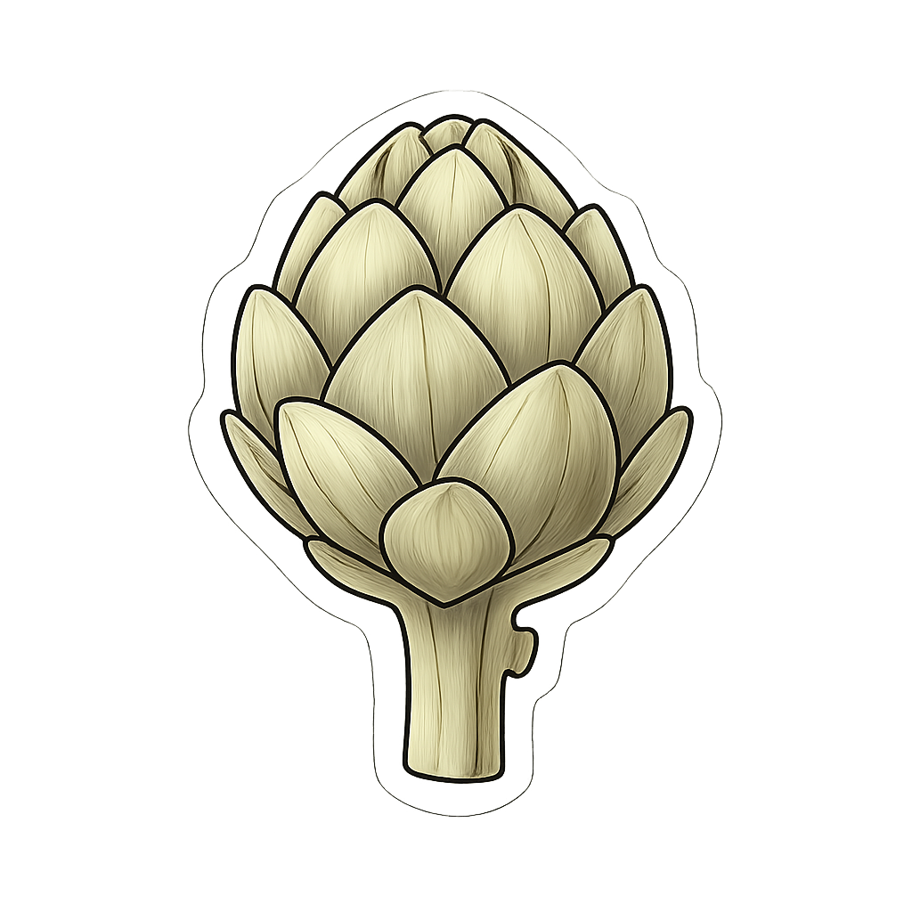 Artichoke