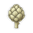 Artichoke