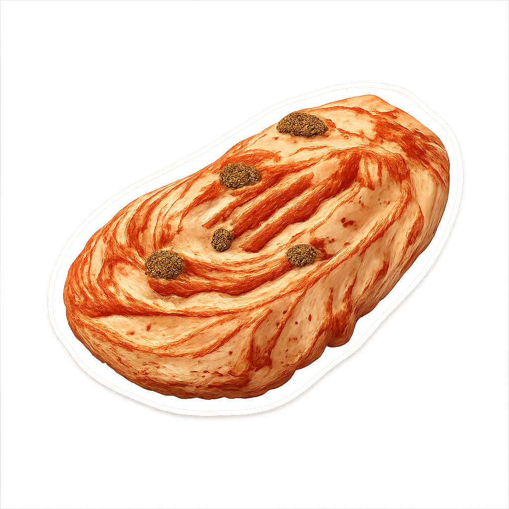 Kimchi
