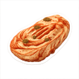 Kimchi