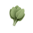 Spinach
