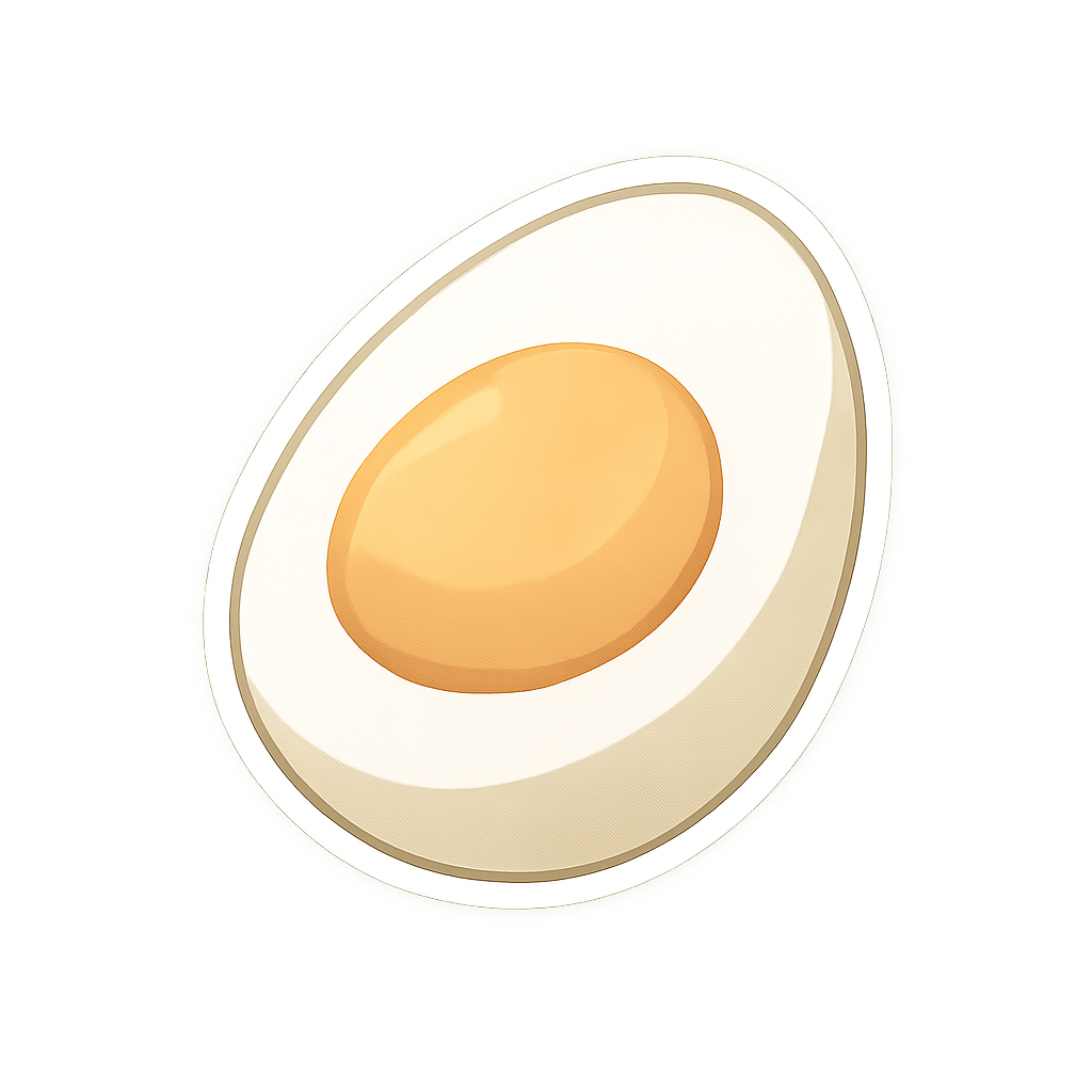Egg