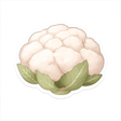 Cauliflower