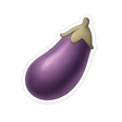 Eggplant
