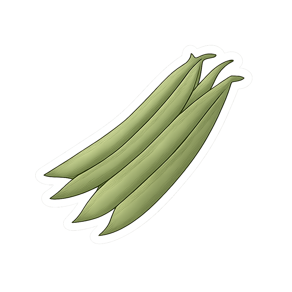 Green Beans