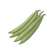 Green Beans