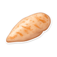 Chicken Breast