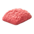 Ground Beef 90/10