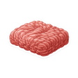 Ground Beef 95/5