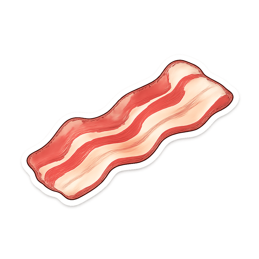 Bacon