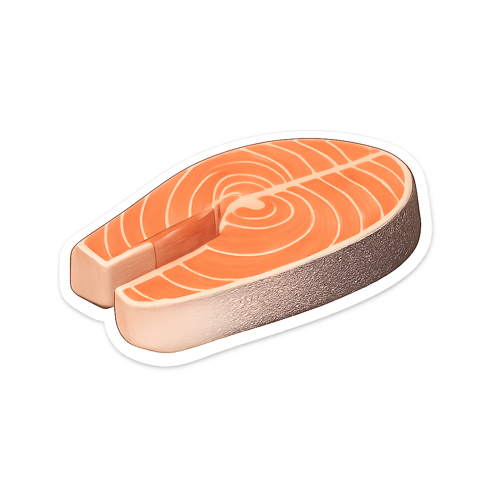 Salmon