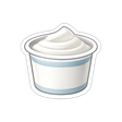 Greek Yogurt 0% Fat